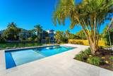 34 Bay Drive - Photo 1