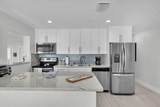 560 10Th Street - Photo 13