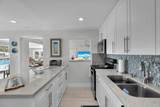 560 10Th Street - Photo 15