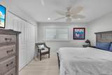 560 10Th Street - Photo 18