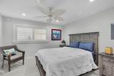 560 10Th Street - Photo 19
