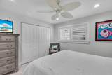 560 10Th Street - Photo 21