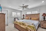 560 10Th Street - Photo 23