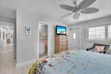 560 10Th Street - Photo 24