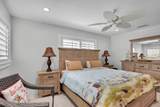 560 10Th Street - Photo 25