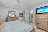 560 10Th Street - Photo 26