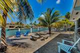 560 10Th Street - Photo 37