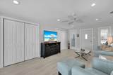 560 10Th Street - Photo 6