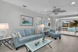 560 10Th Street - Photo 8