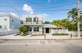 532 Margaret Street - Photo 1
