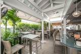 532 Margaret Street - Photo 10