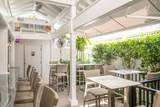 532 Margaret Street - Photo 12