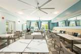 532 Margaret Street - Photo 13
