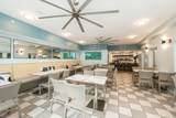 532 Margaret Street - Photo 14