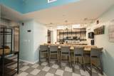 532 Margaret Street - Photo 15