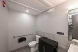532 Margaret Street - Photo 17