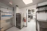 532 Margaret Street - Photo 18