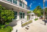 532 Margaret Street - Photo 2