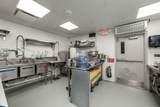 532 Margaret Street - Photo 25