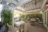532 Margaret Street - Photo 27