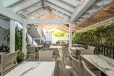 532 Margaret Street - Photo 28