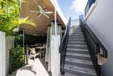 532 Margaret Street - Photo 29