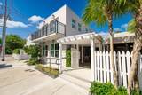 532 Margaret Street - Photo 3