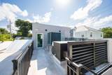 532 Margaret Street - Photo 30