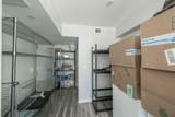 532 Margaret Street - Photo 31