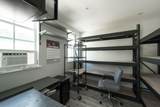 532 Margaret Street - Photo 32
