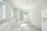 532 Margaret Street - Photo 34