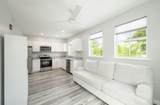 532 Margaret Street - Photo 36