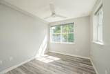 532 Margaret Street - Photo 37