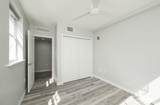 532 Margaret Street - Photo 38