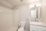 532 Margaret Street - Photo 39