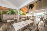 532 Margaret Street - Photo 4