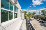 532 Margaret Street - Photo 40