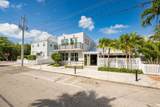 532 Margaret Street - Photo 41