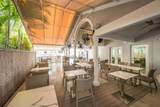 532 Margaret Street - Photo 6
