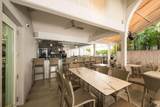 532 Margaret Street - Photo 7