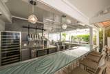 532 Margaret Street - Photo 8