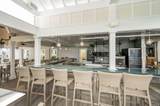 532 Margaret Street - Photo 9