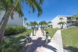 87200 Overseas Highway - Photo 29