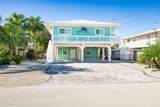 22738 Blackbeard Lane - Photo 1