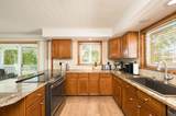 22738 Blackbeard Lane - Photo 10