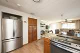 22738 Blackbeard Lane - Photo 11