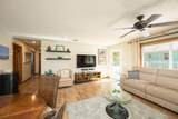 22738 Blackbeard Lane - Photo 12