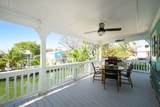 22738 Blackbeard Lane - Photo 13