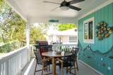 22738 Blackbeard Lane - Photo 14
