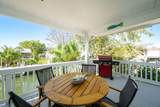 22738 Blackbeard Lane - Photo 15